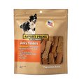 Savory Prime Jerky Tendr Dog Chik16Oz 374